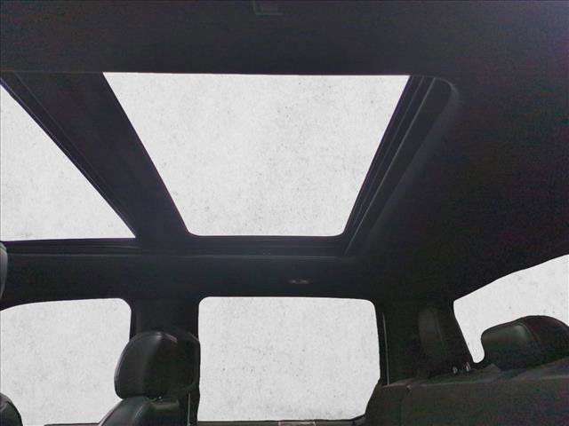 Used 2019 Ford F150 Raptor w/ Equipment Group 802A Luxury AWD/4WD image 20