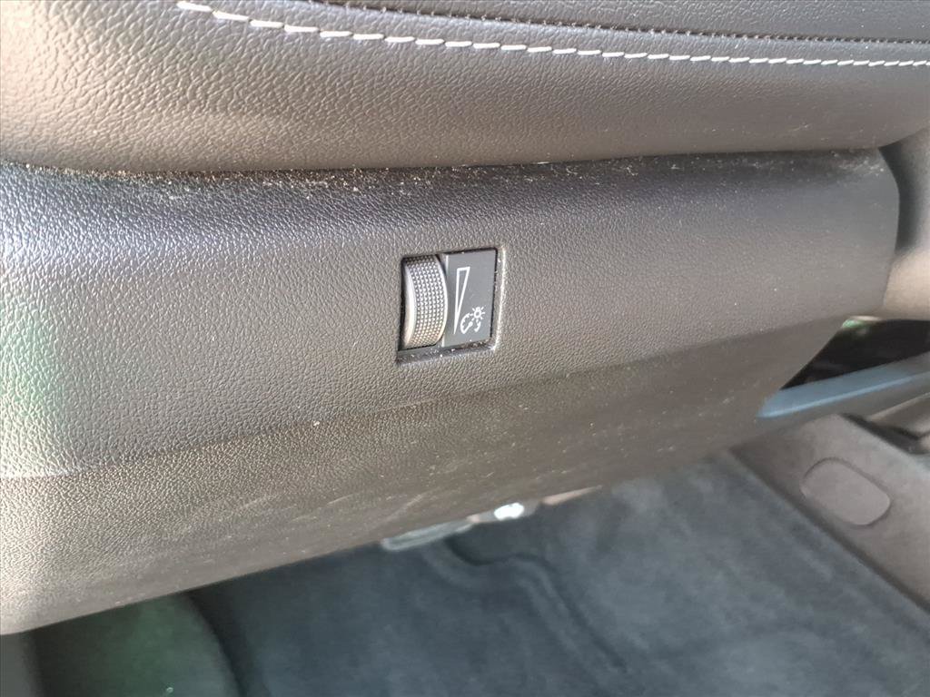 Certified 2023 Chevrolet Colorado LT AWD/4WD image 22