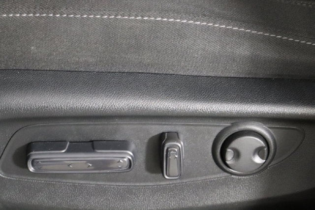 Used 2024 Honda CR-V EX image 20
