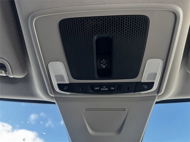 Used 2022 Honda Civic EX image 37