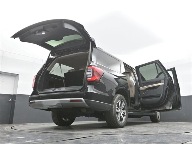 Used 2024 Ford Expedition Max Limited image 58