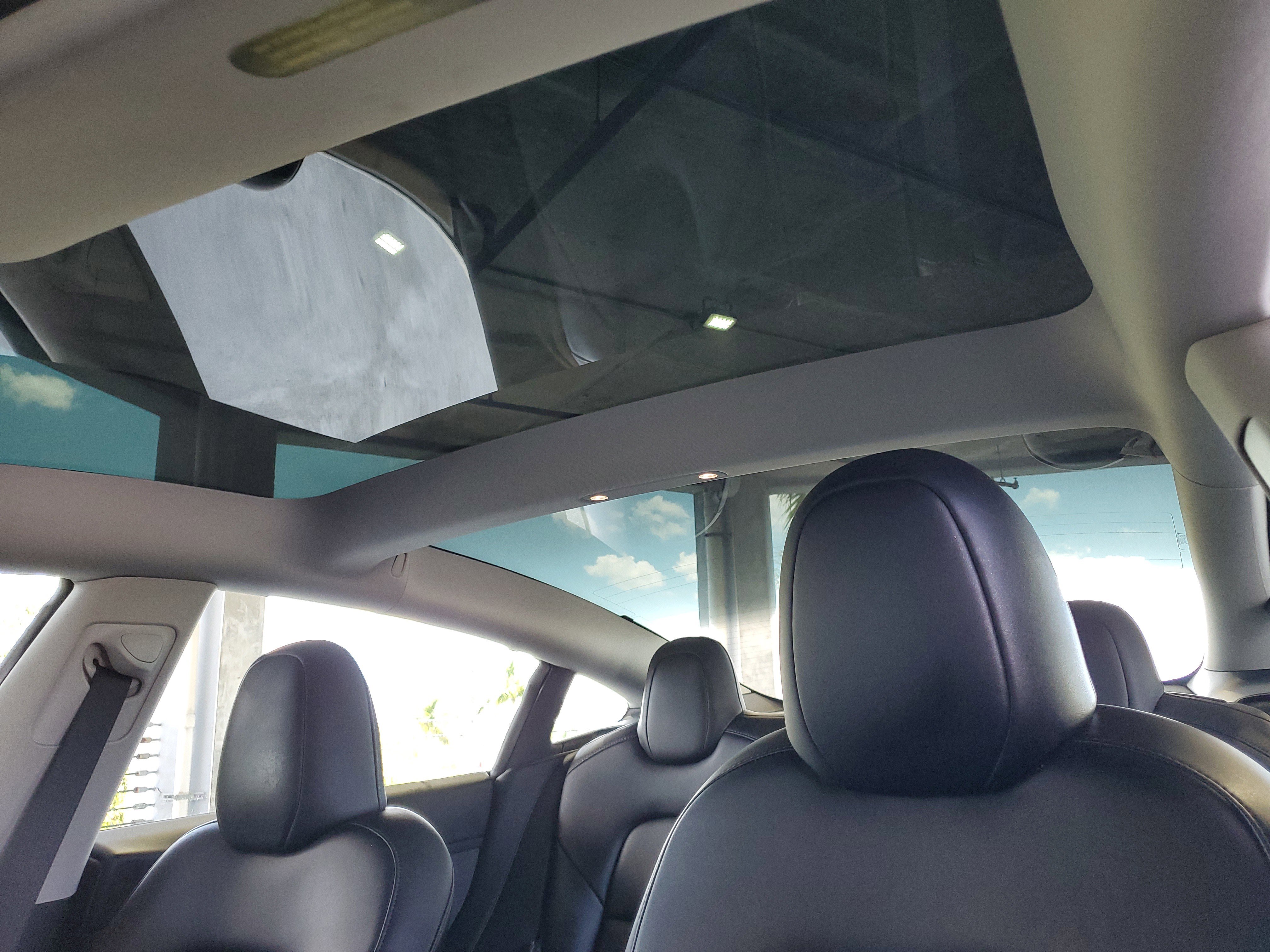 Used 2023 Tesla Model 3 Standard Range RWD image 18