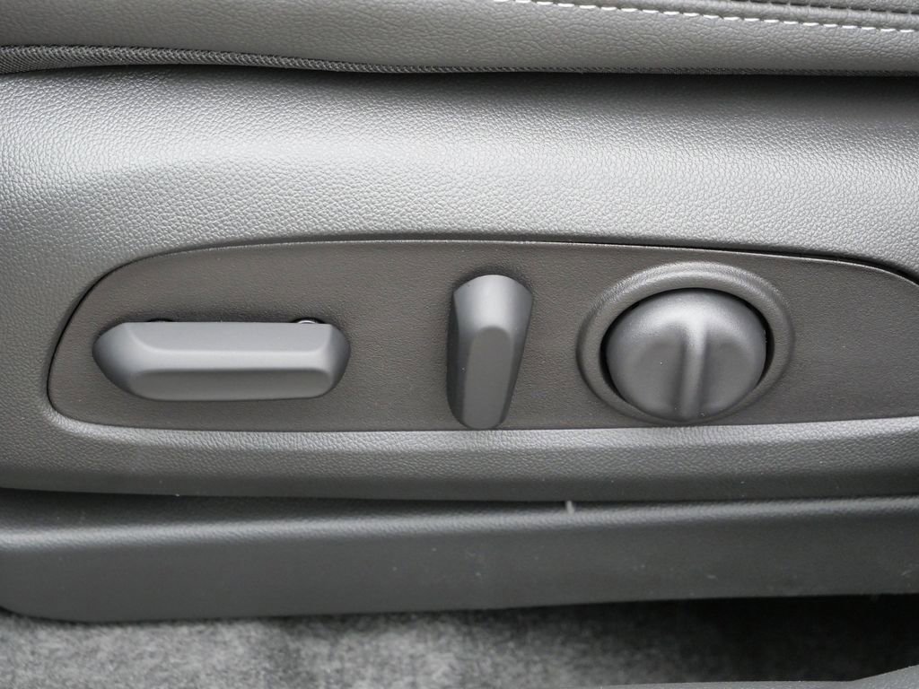 New 2026 Buick Envista Preferred w/ Convenience I Package image 40
