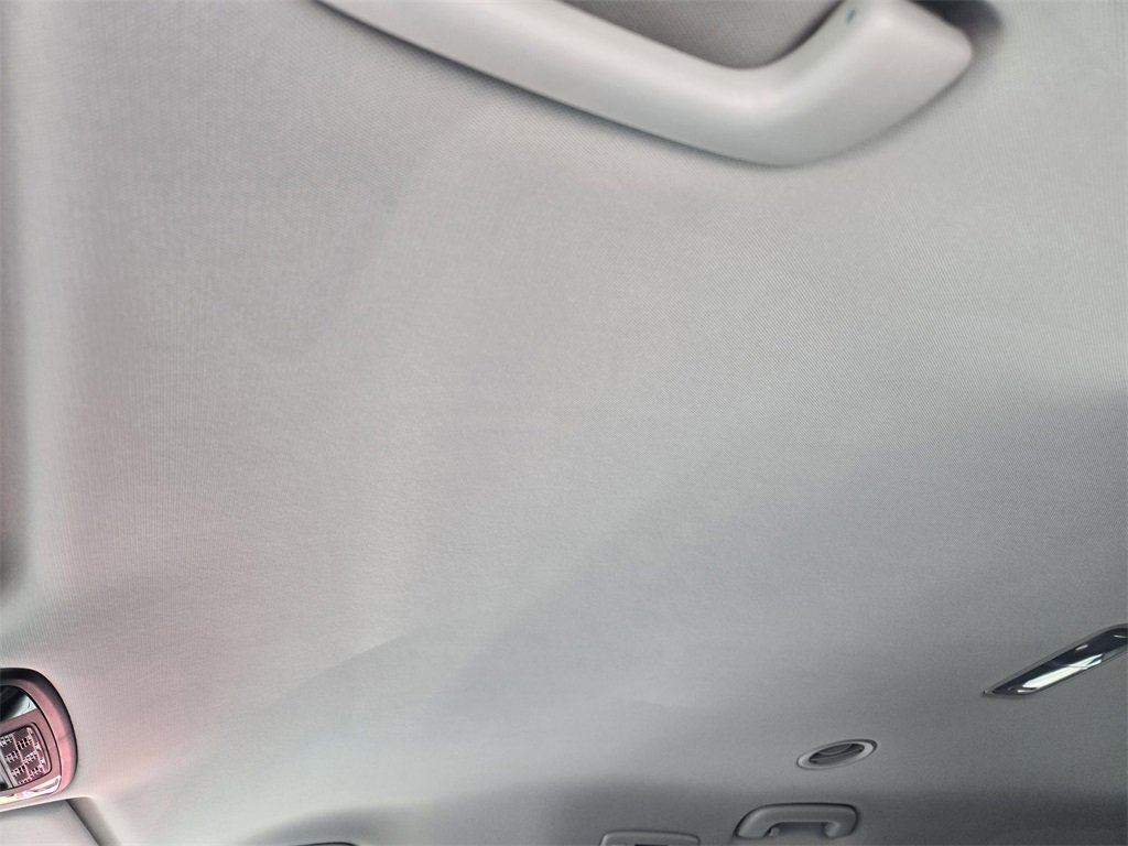 New 2026 Kia Carnival LXS image 18