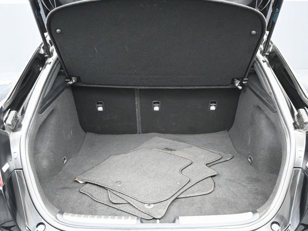 Used 2023 Kia Stinger GT-Line image 13