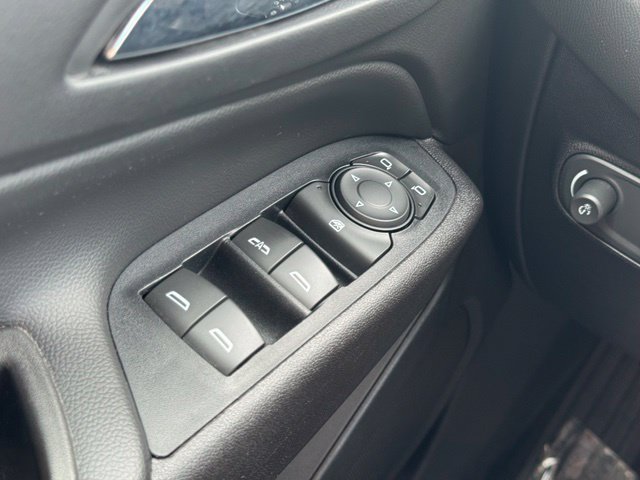 Used 2018 Chevrolet Equinox LT AWD/4WD image 31