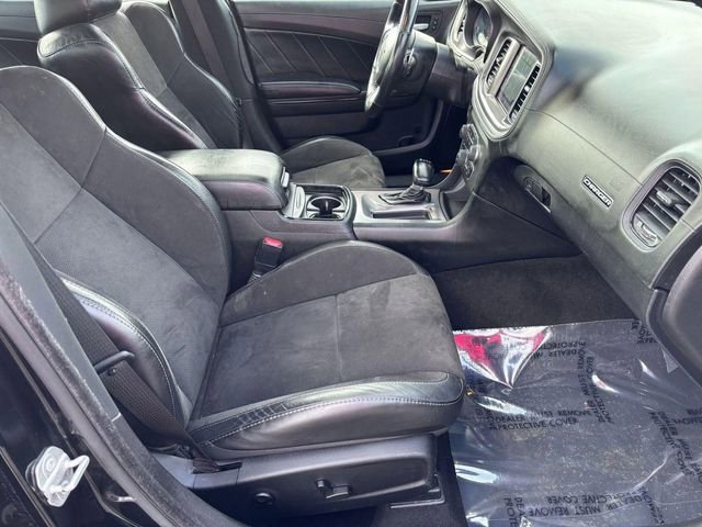 Used 2021 Dodge Charger GT w/ Plus Group image 30
