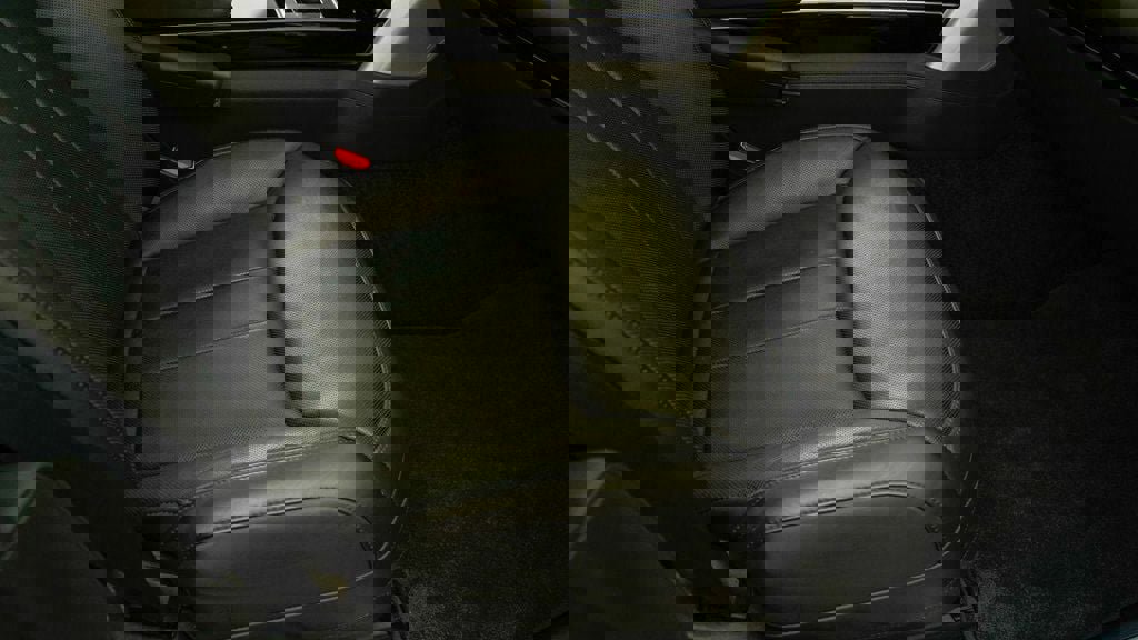 Used 2023 Land Rover Range Rover Long Wheelbase Autobiography image 85