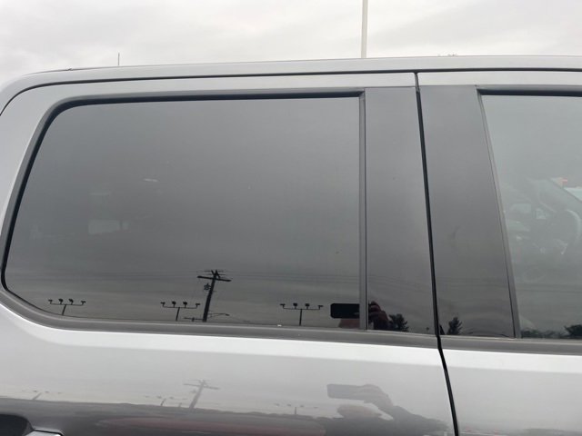 Used 2024 Ford F350 Lariat w/ Lariat Ultimate Package image 9