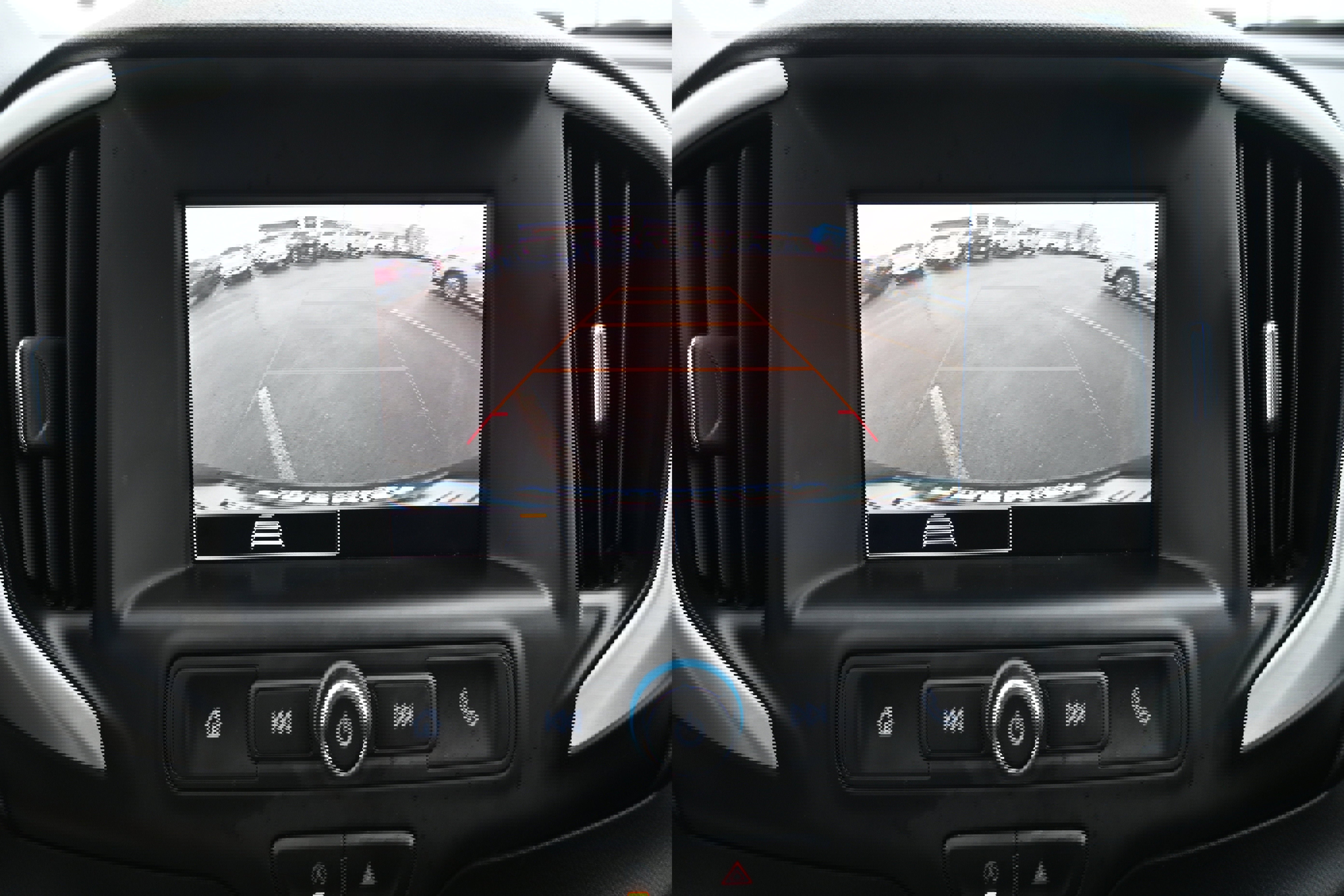 Used 2023 GMC Terrain SLE image 27