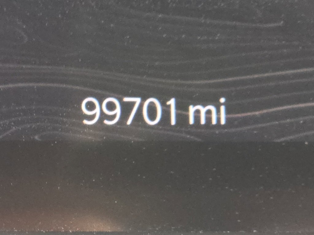 Used 2022 Jeep Grand Cherokee Limited image 6