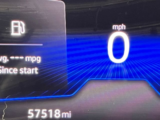 Used 2022 Volkswagen Jetta S image 27