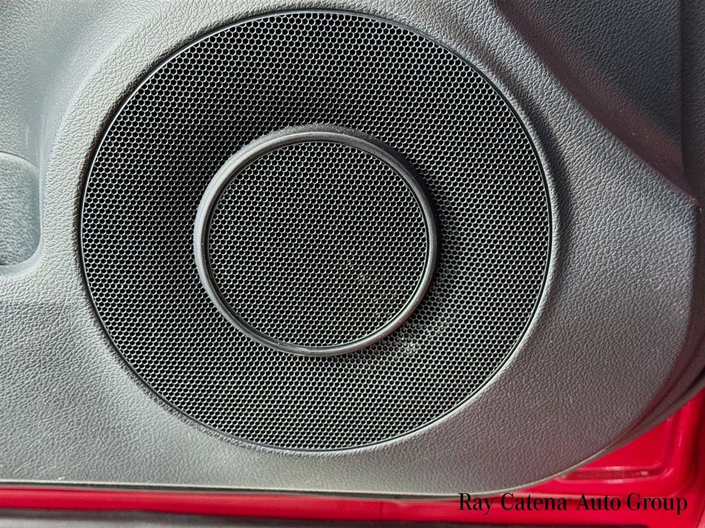 Certified 2023 Lexus IS 350 F Sport w/ Memory Package AWD/4WD image 19