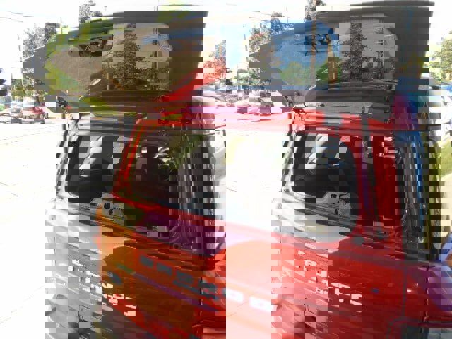 Used 2022 Ford Bronco Sport Big Bend w/ Convenience Package image 9