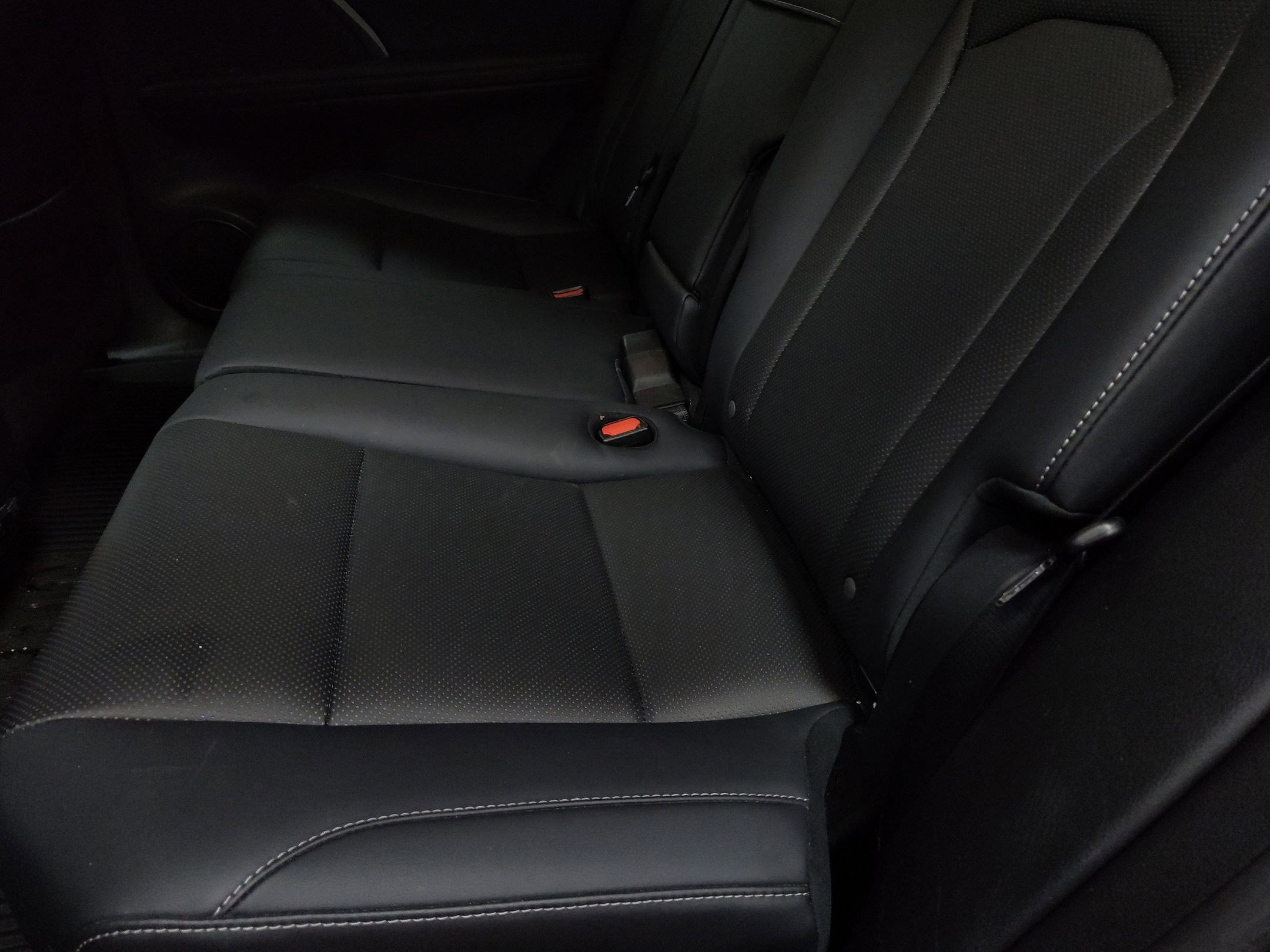 Used 2021 Lexus RX 450h AWD w/ Premium Package image 20