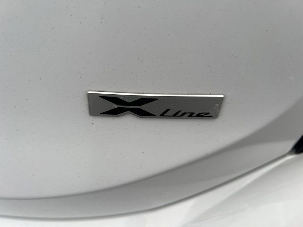 Used 2024 Kia Telluride SX Prestige X-Line image 33