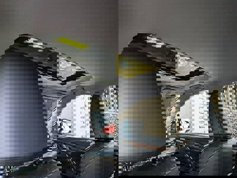 Used 2021 Lexus RX 350L Premium w/ Premium Package image 20