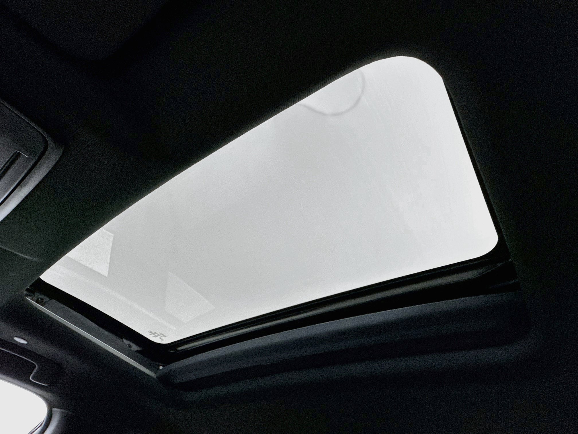 Certified 2024 Honda CR-V Sport image 21