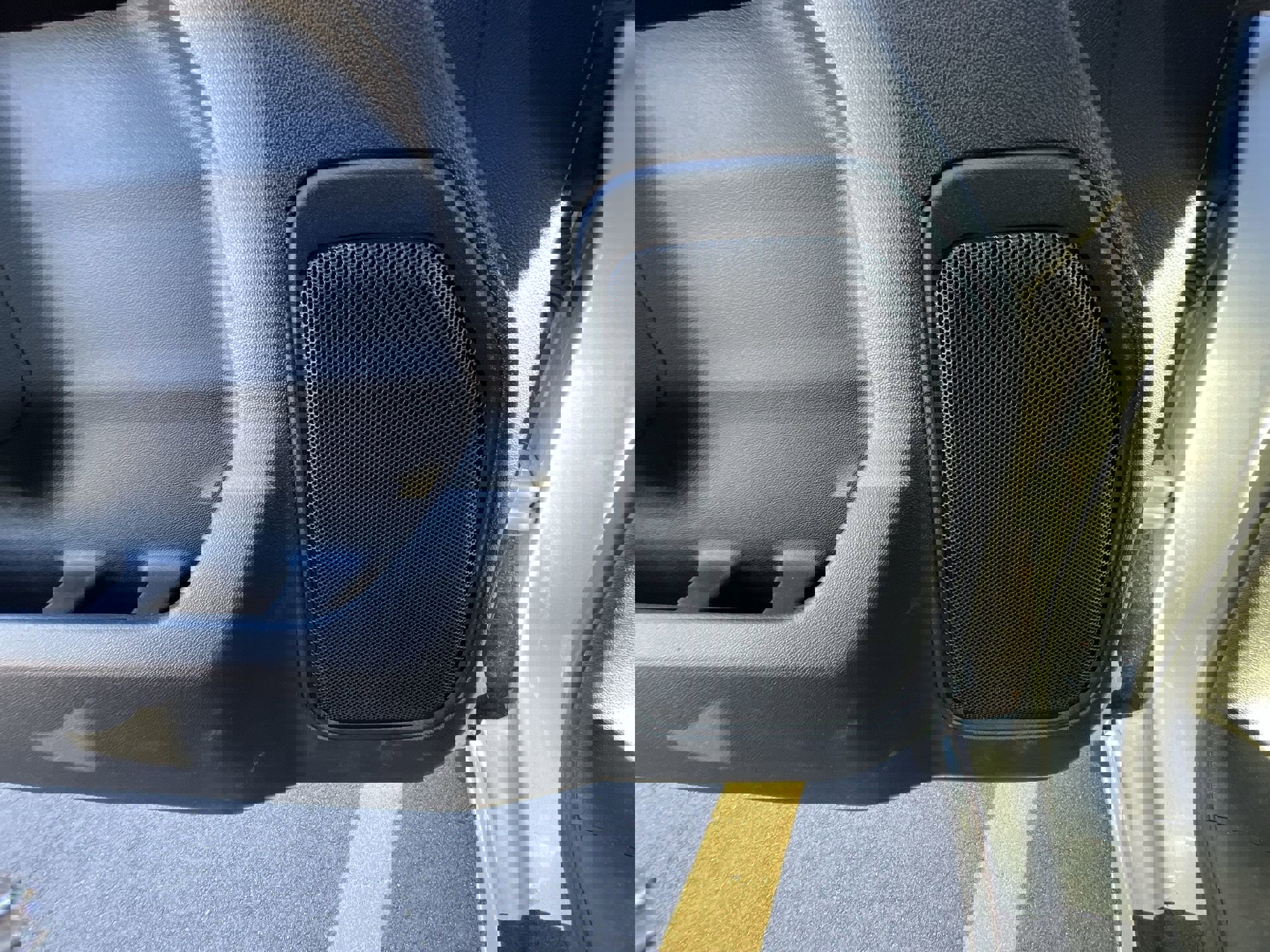 Certified 2019 Chevrolet Silverado 1500 LT w/ All-Star Edition image 24