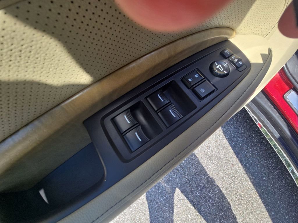 Used 2019 Acura MDX FWD w/ Technology Package image 23