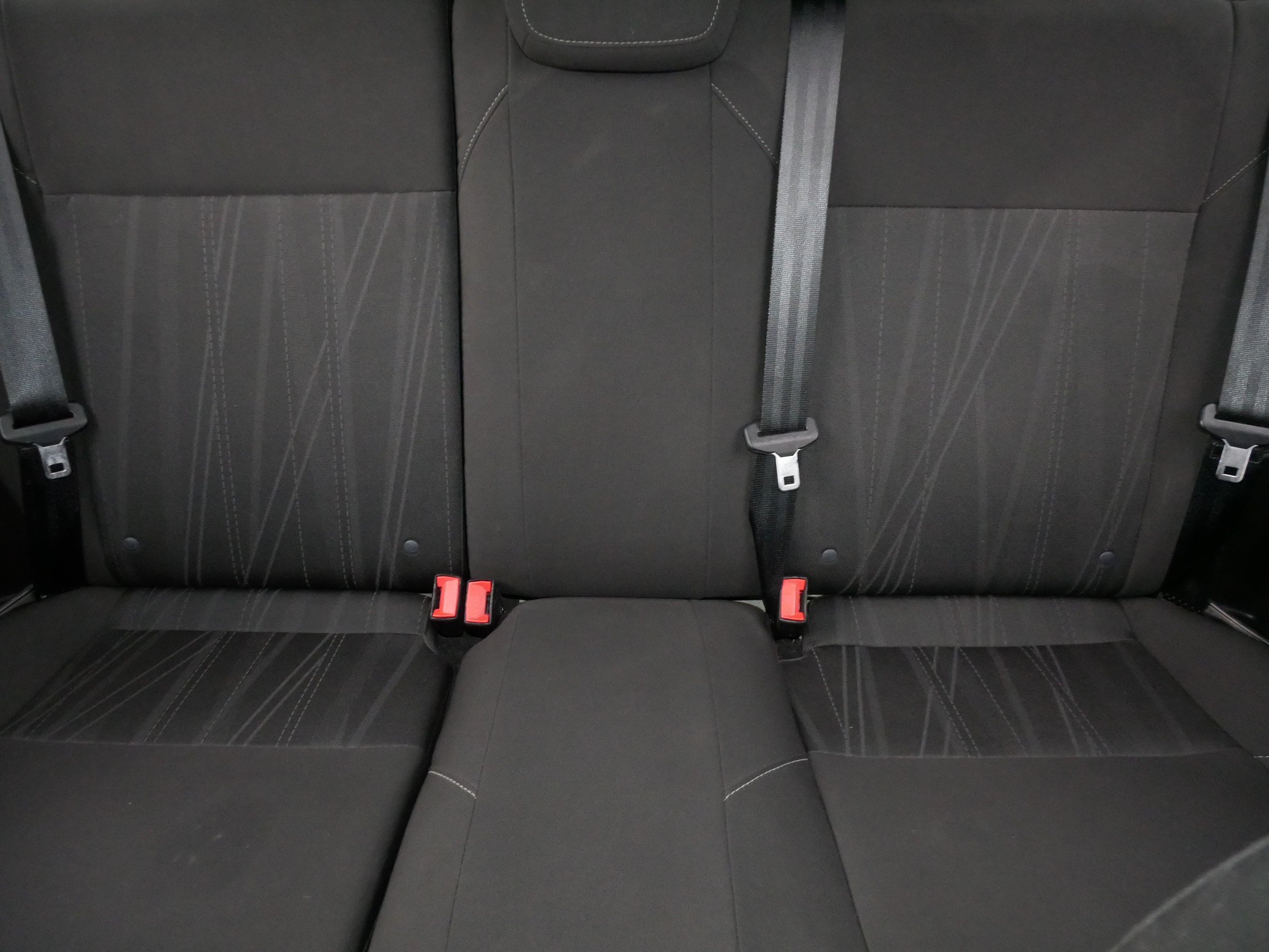 Used 2016 Ford Focus SE FWD image 13