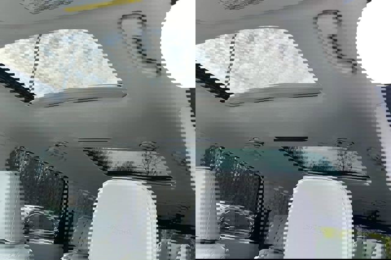 New 2026 Hyundai Palisade Calligraphy image 18