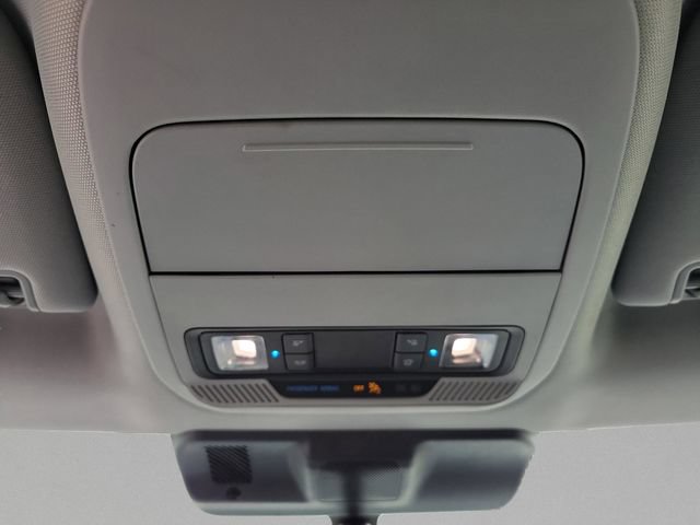 Used 2025 Ford F150 XLT w/ Equipment Group 301A Standard RWD image 30
