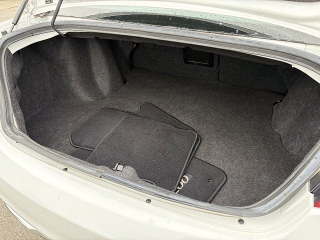 Used 2014 Chrysler 200 LX image 29