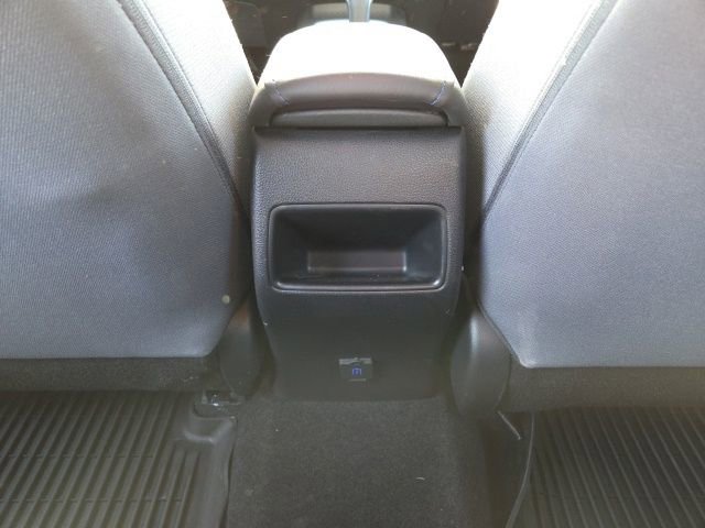 Used 2022 Toyota Corolla SE image 21