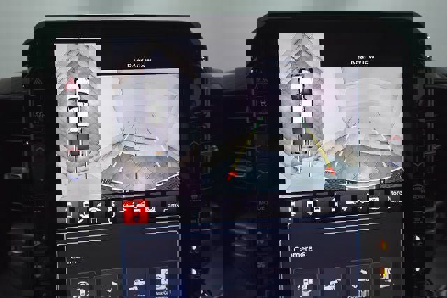 New 2026 RAM 2500 Laramie image 19