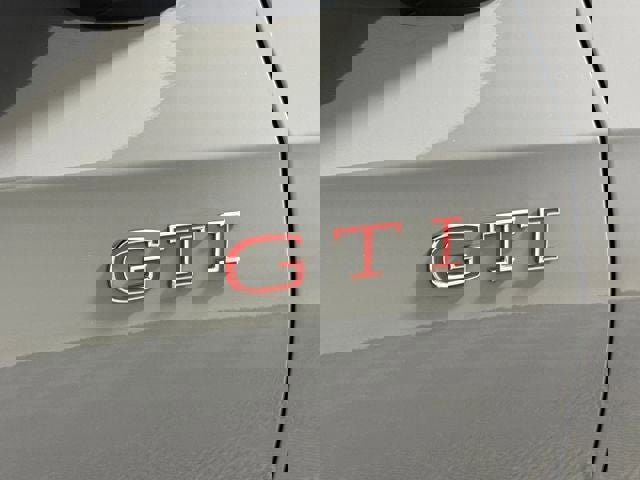 New 2026 Volkswagen GTI SE image 13