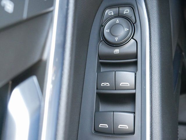 Used 2024 GMC Sierra 1500 Elevation image 26