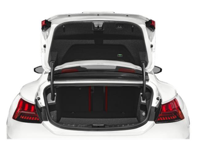 Used 2023 Audi RS e-tron GT w/ Carbon Performance Package AWD/4WD image 22