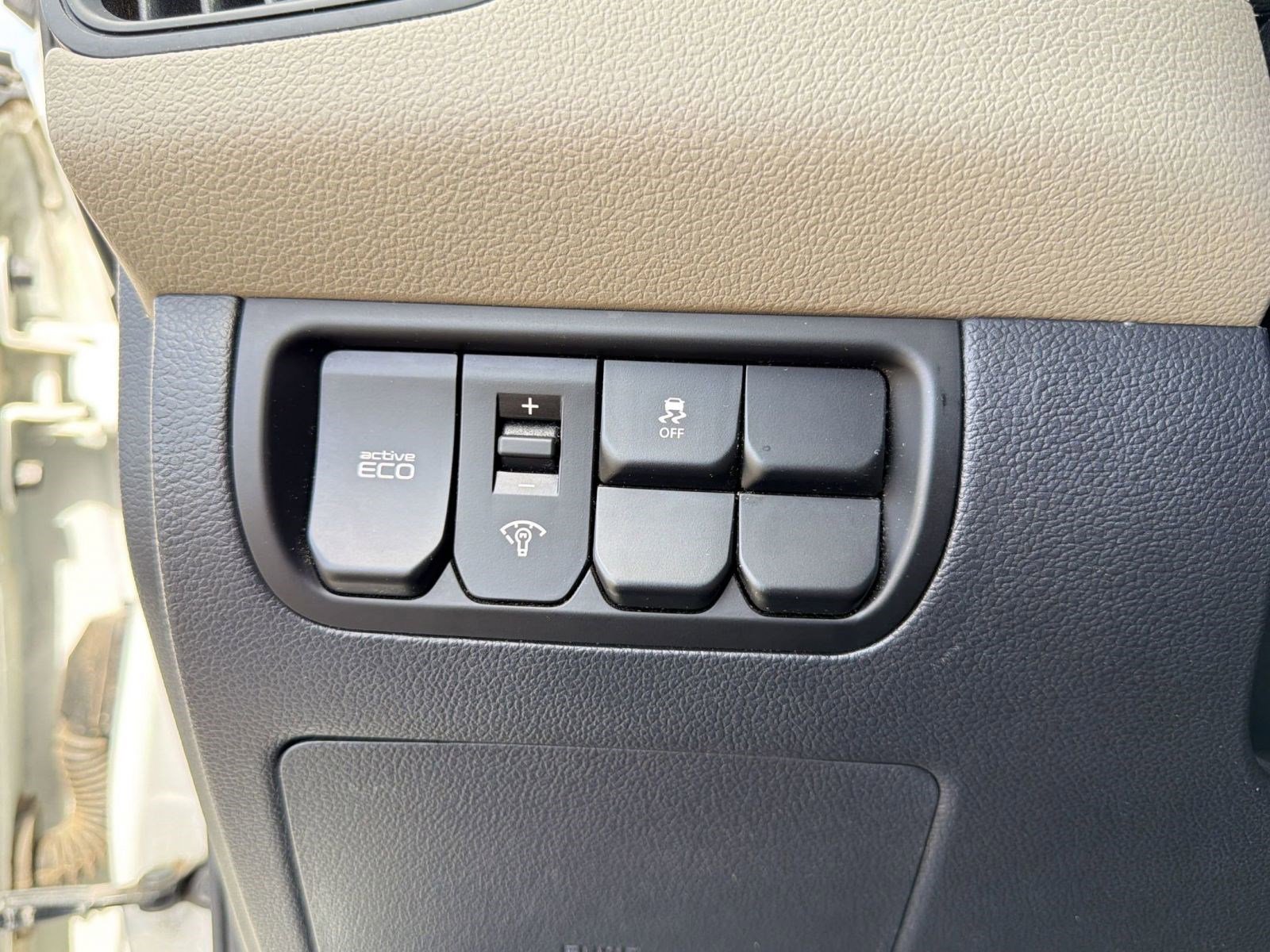 Used 2014 Kia Rio LX w/ Power Package image 19