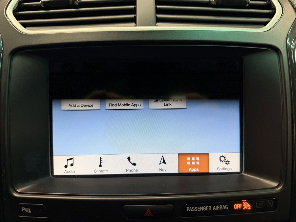 Used 2017 Ford Explorer XLT w/ Equipment Group 202A image 49