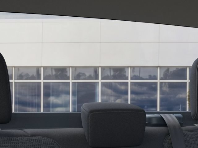 New 2026 Ford Maverick XL FWD image 58