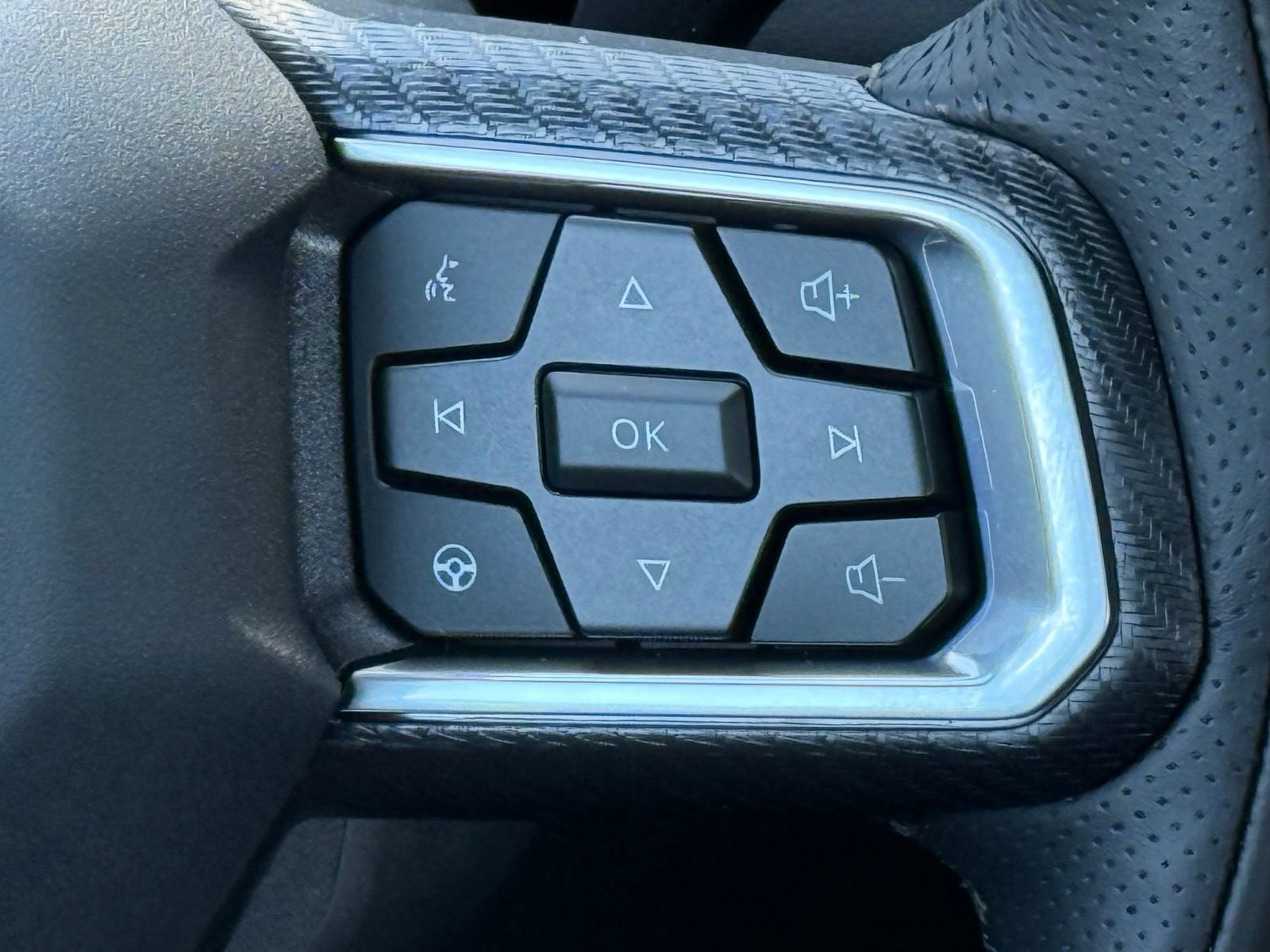 New 2026 Ford Mustang Premium RWD image 29