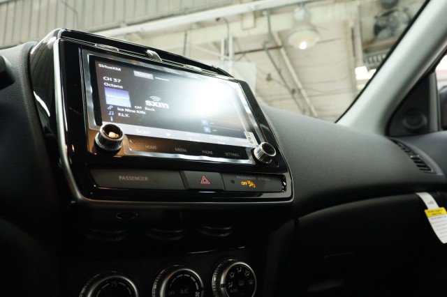 New 2026 Mitsubishi Outlander Sport AWD image 12