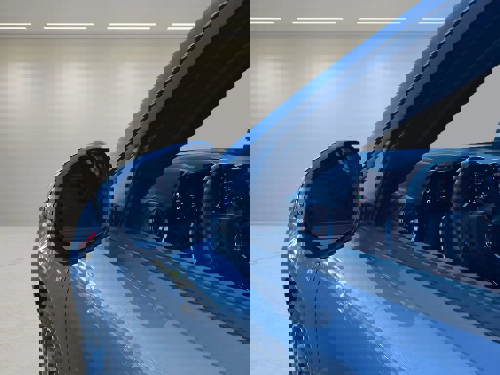 Used 2024 Alfa Romeo Tonale Ti w/ Active Assist Package image 27