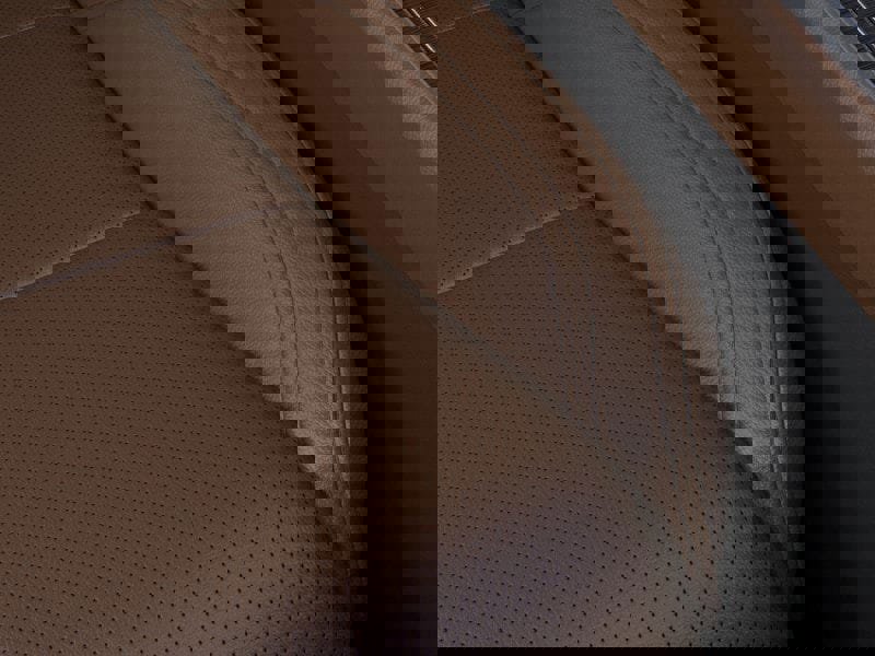 New 2026 Lincoln Aviator Reserve image 16