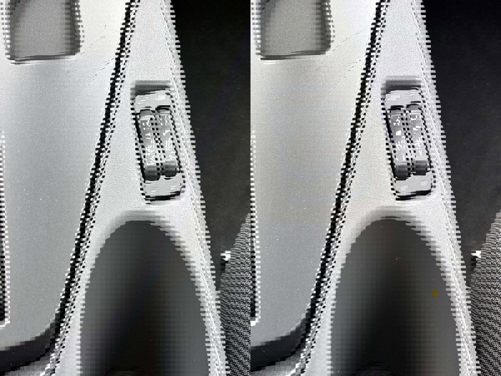 New 2026 Subaru Crosstrek 2.0i Premium image 10