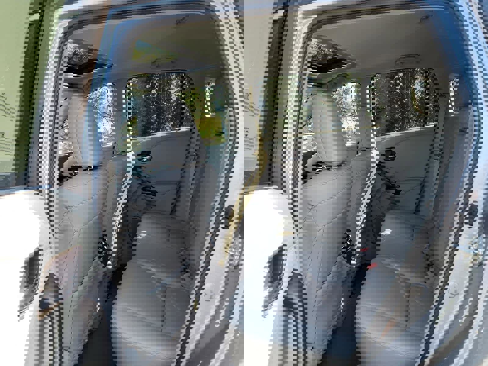 Used 2016 Acura RDX w/ Technology Package image 20