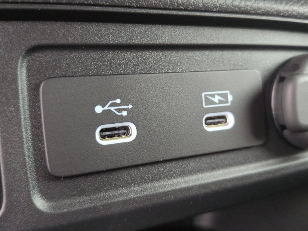 New 2026 Honda Pilot Touring image 21