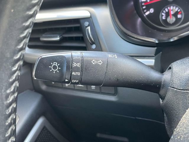 Used 2020 Kia Telluride S FWD image 30
