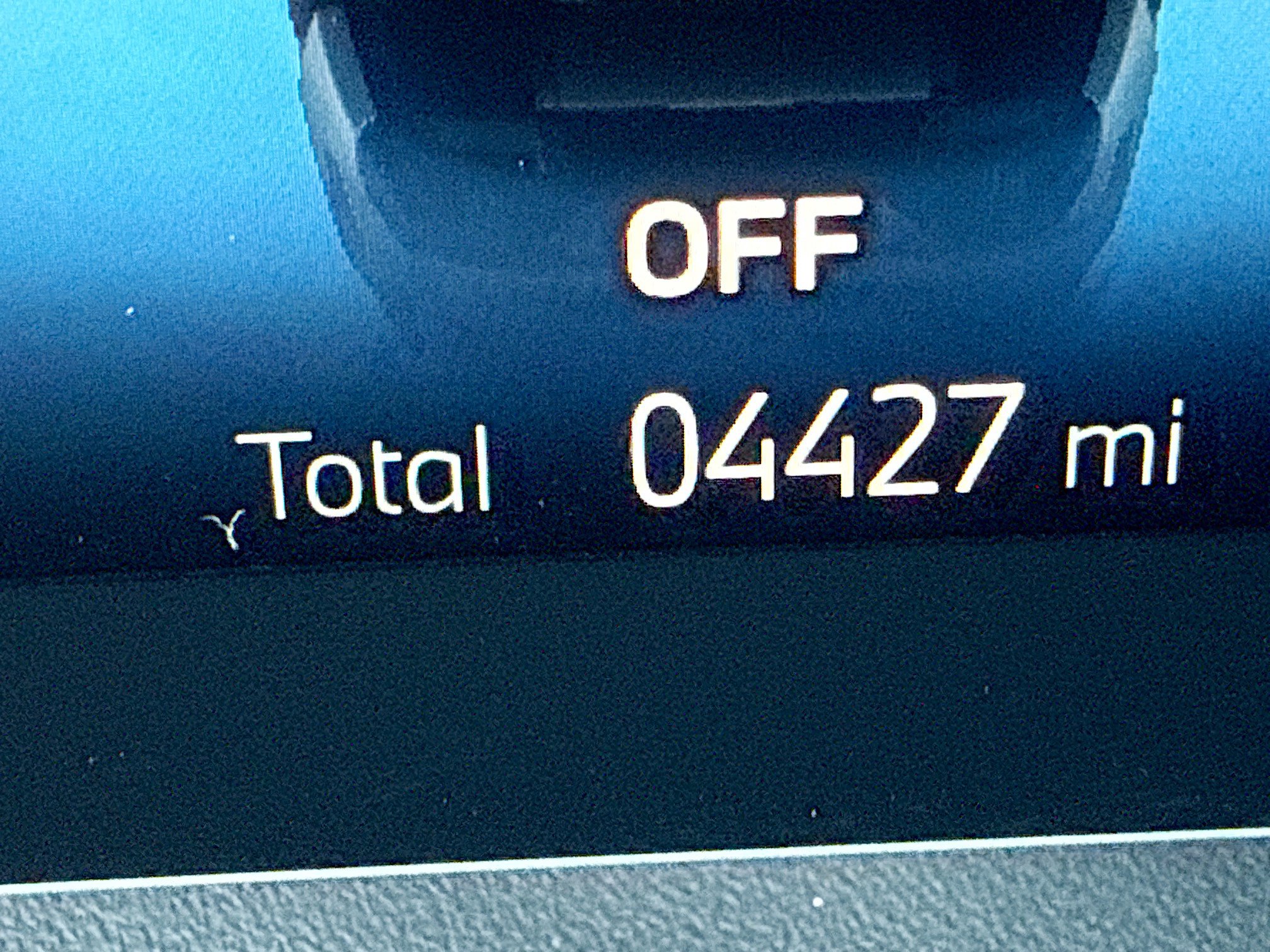 Used 2026 BMW X3 xDrive30 w/ M Sport Package AWD/4WD image 42