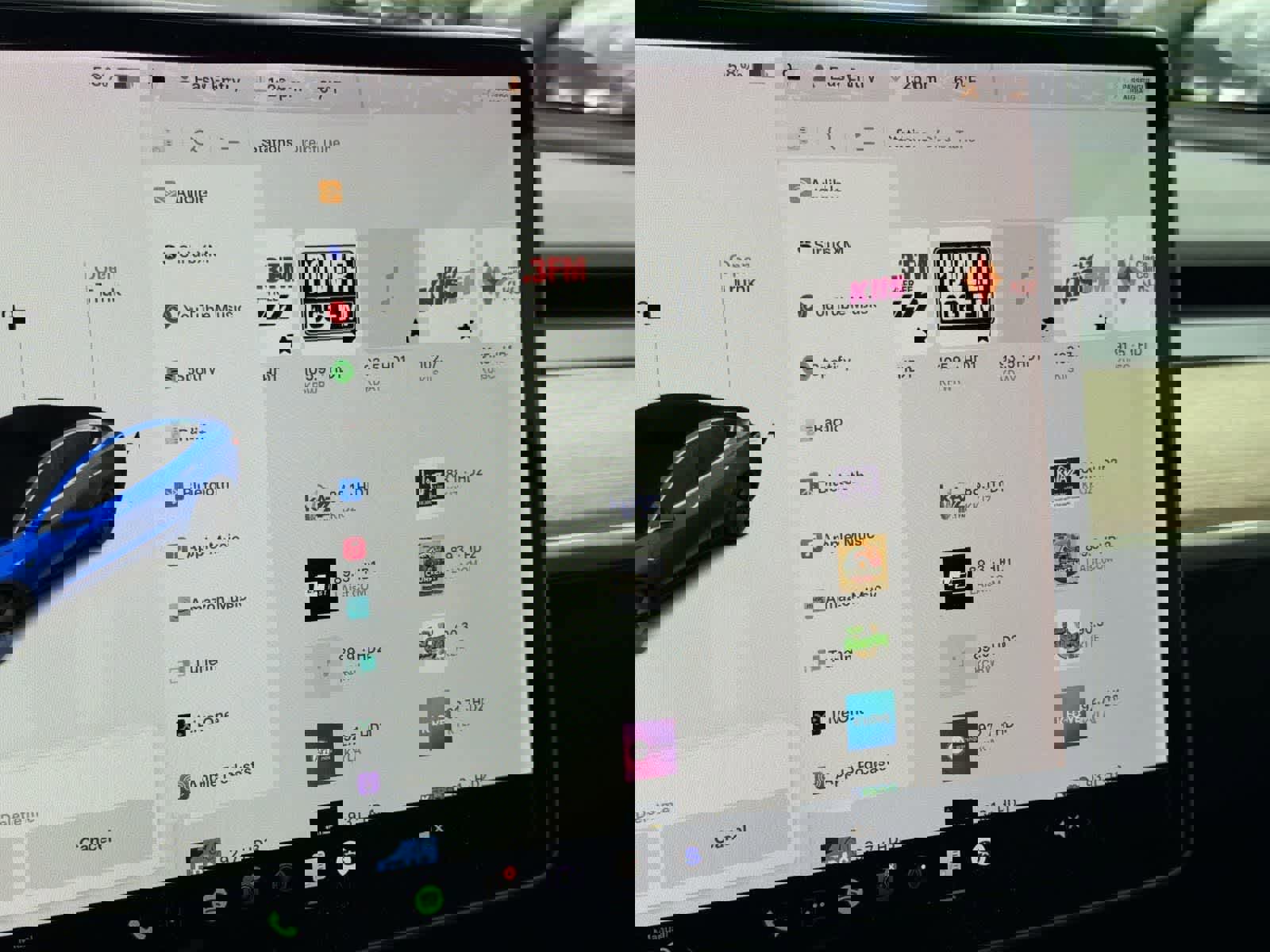 Used 2020 Tesla Model 3 Standard Range Plus image 18