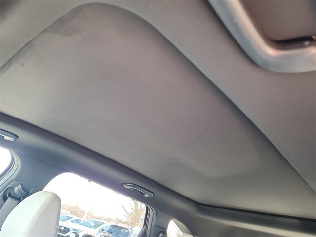 New 2026 Kia Sorento SX Prestige image 29