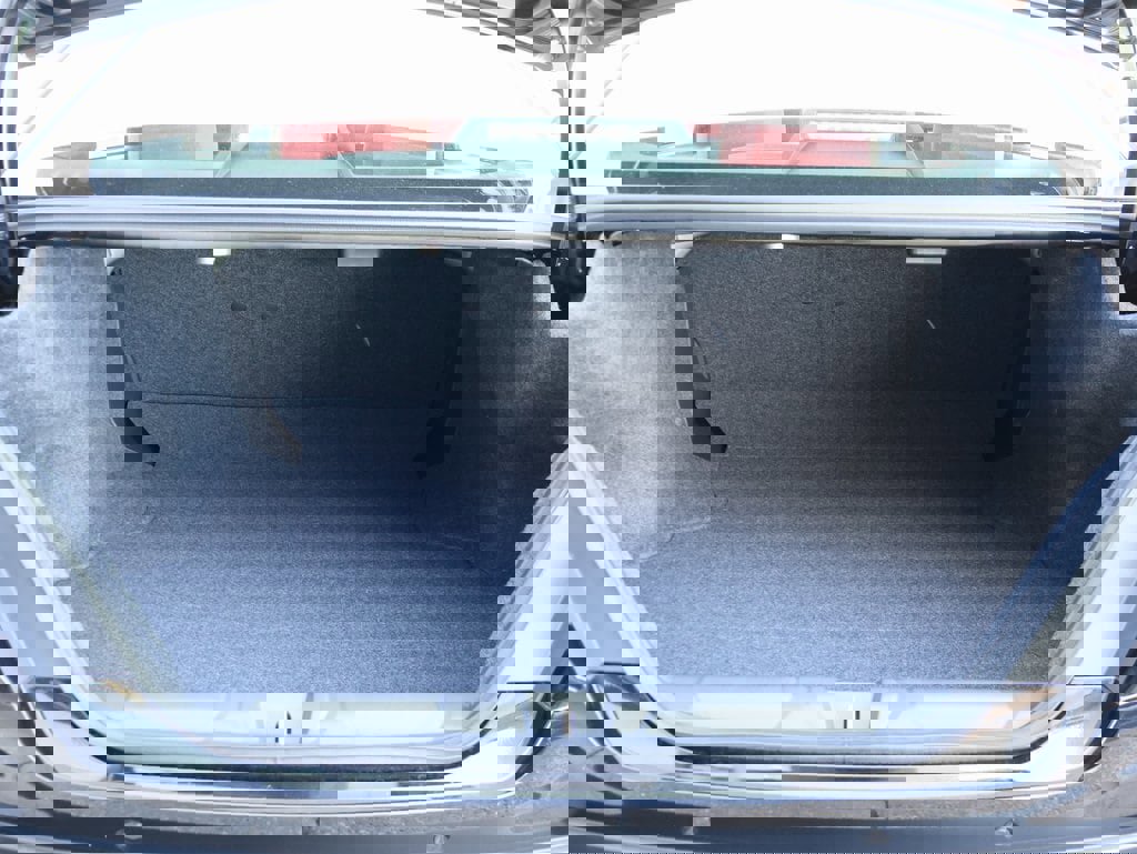 New 2025 Subaru WRX GT image 15