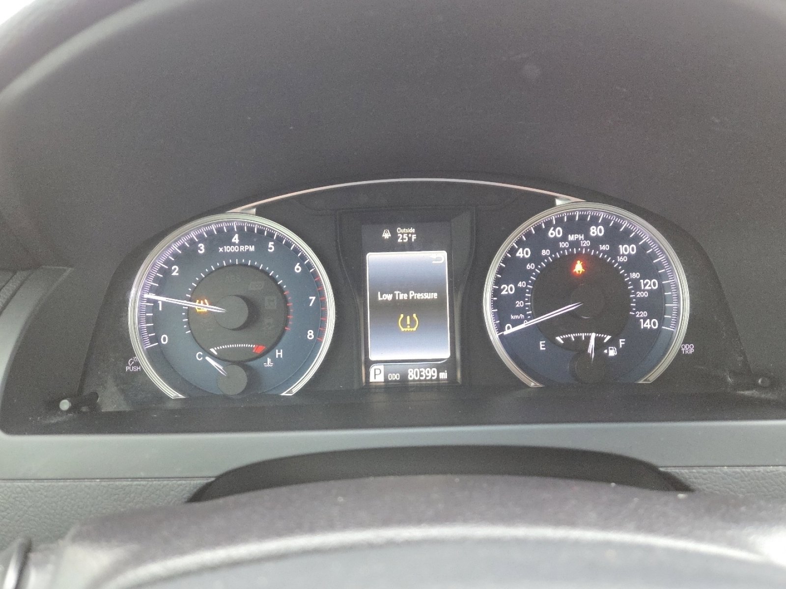 Used 2016 Toyota Camry LE image 26