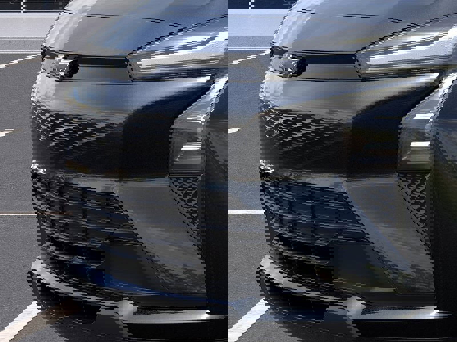 New 2027 Chevrolet Bolt LT w/ Comfort Package image 13